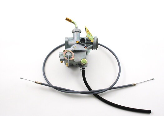 Honda CT70 K0-77 Reproduction Carb OEM